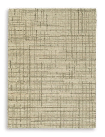 Janston Rug - Dream Home Furniture & Mattress (Waite Park, MN)