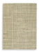 Janston Rug - Dream Home Furniture & Mattress (Waite Park, MN)