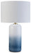 Lemrich Lamp Set - Dream Home Furniture & Mattress (Waite Park, MN)