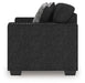 Jasmine Peaks Loveseat - Dream Home Furniture & Mattress (Waite Park, MN)