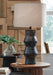 Kerbert Lamp Set - Dream Home Furniture & Mattress (Waite Park, MN)