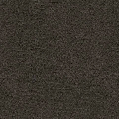 Femley Recliner - Dream Home Furniture & Mattress (Waite Park, MN)