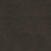 Femley Recliner - Dream Home Furniture & Mattress (Waite Park, MN)