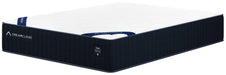 Dreamcloud Classic Memory Foam Mattress - Dream Home Furniture & Mattress (Waite Park, MN)