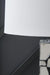Macaria Table Lamp - Dream Home Furniture & Mattress (Waite Park, MN)
