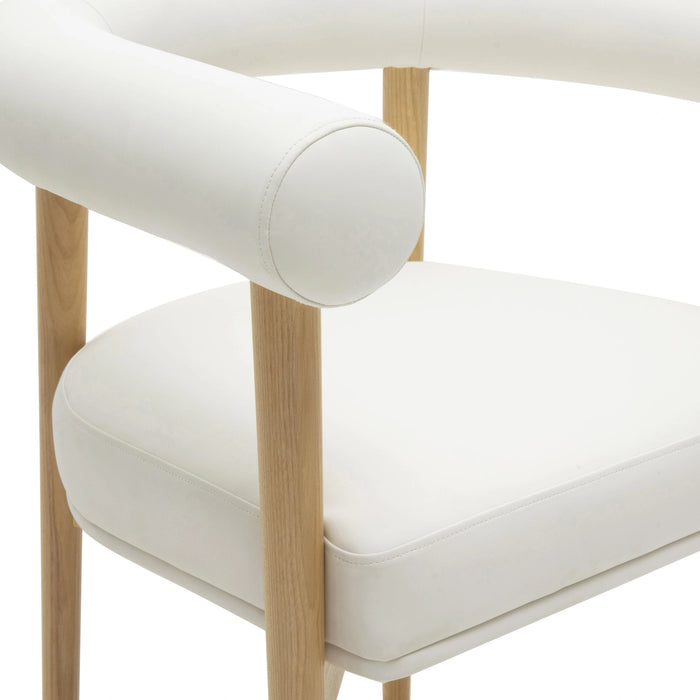 Spara Dining Chair