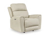 Dahlmoore Power Recliner - Dream Home Furniture & Mattress (Waite Park, MN)