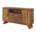 Vantage Sideboard - Dream Home Furniture & Mattress (Waite Park, MN)