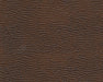 Stoneland Living Room Set - Dream Home Furniture & Mattress (Waite Park, MN)