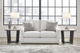Maitelynn Upholstery Package - Dream Home Furniture & Mattress (Waite Park, MN)