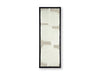 Kadworth Wall Decor - Dream Home Furniture & Mattress (Waite Park, MN)