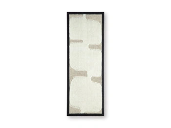 Kadworth Wall Decor - Dream Home Furniture & Mattress (Waite Park, MN)
