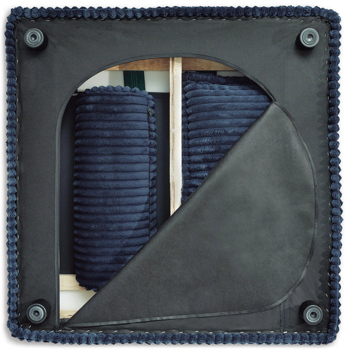 Bales Modular Seating - Dream Home Furniture & Mattress (Waite Park, MN)