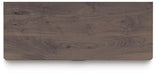 Pamytta Wide Chest of Drawers - Dream Home Furniture & Mattress (Waite Park, MN)