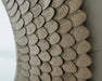 Wrightmund Accent Mirror - Dream Home Furniture & Mattress (Waite Park, MN)