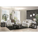 Bergen Love Seat - Dream Home Furniture & Mattress (Waite Park, MN)