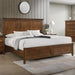 San Mateo Chest - Dream Home Furniture & Mattress (Waite Park, MN)