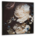 Hurshaw Wall Art - Dream Home Furniture & Mattress (Waite Park, MN)