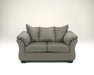 Darcy Living Room Set - Dream Home Furniture & Mattress (Waite Park, MN)