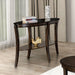 Orkdal Sofa Table - Dream Home Furniture & Mattress (Waite Park, MN)