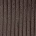 Yves Sectional - Dream Home Furniture & Mattress (Waite Park, MN)