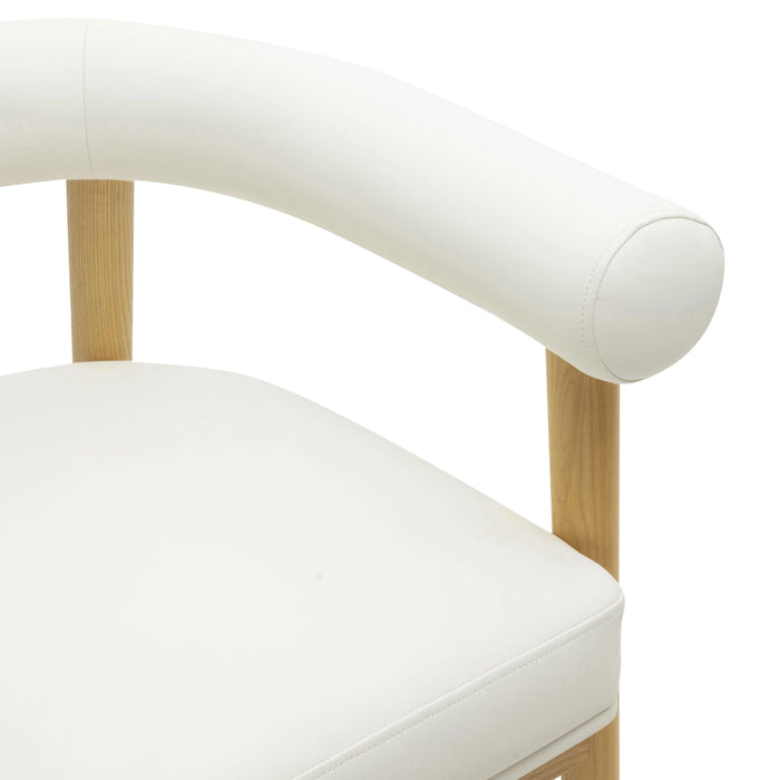 Spara Counter Stool