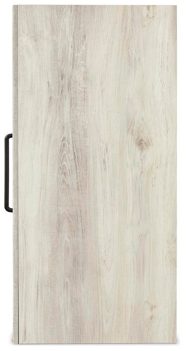 Cambeck Chest of Drawers - Dream Home Furniture & Mattress (Waite Park, MN)