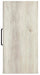 Cambeck Chest of Drawers - Dream Home Furniture & Mattress (Waite Park, MN)