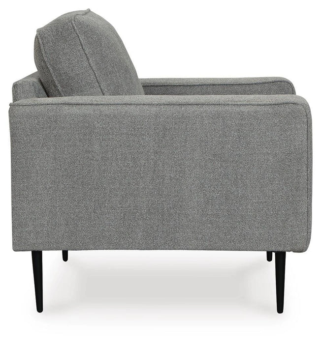 Hazela Living Room Set - Dream Home Furniture & Mattress (Waite Park, MN)