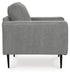 Hazela Living Room Set - Dream Home Furniture & Mattress (Waite Park, MN)