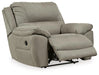 Next-Gen Gaucho Living Room Set - Dream Home Furniture & Mattress (Waite Park, MN)