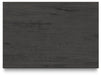 Fraluna Bedroom Set - Dream Home Furniture & Mattress (Waite Park, MN)
