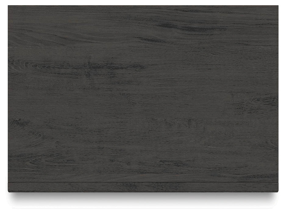Fraluna Bedroom Set - Dream Home Furniture & Mattress (Waite Park, MN)