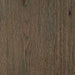 Kandinew End Table - Dream Home Furniture & Mattress (Waite Park, MN)