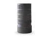 Beninworth Vase - Dream Home Furniture & Mattress (Waite Park, MN)