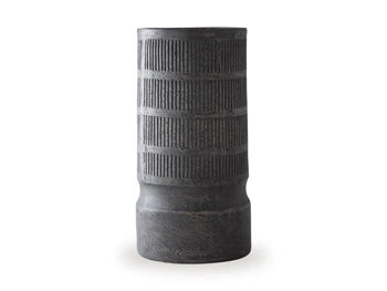 Beninworth Vase - Dream Home Furniture & Mattress (Waite Park, MN)