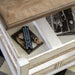 Realyn Occasional Table Set - Dream Home Furniture & Mattress (Waite Park, MN)