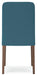 Lyncott Dining Room Set - Dream Home Furniture & Mattress (Waite Park, MN)