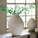 Hannela Vase - Dream Home Furniture & Mattress (Waite Park, MN)
