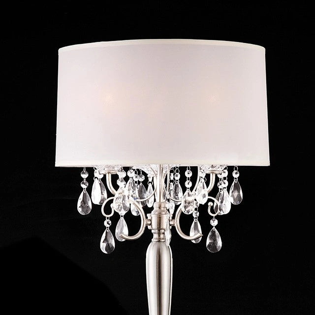 Sophy Table Lamp - Dream Home Furniture & Mattress (Waite Park, MN)