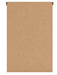 Oliandon Chest - Dream Home Furniture & Mattress (Waite Park, MN)