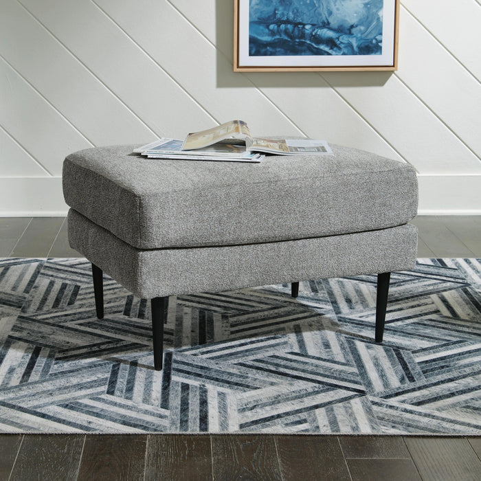 Hazela Living Room Set - Dream Home Furniture & Mattress (Waite Park, MN)