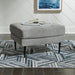 Hazela Living Room Set - Dream Home Furniture & Mattress (Waite Park, MN)