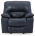 Leesworth Living Room Set - Dream Home Furniture & Mattress (Waite Park, MN)