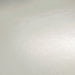 SHIRLEY 29" Bar Stool - Dream Home Furniture & Mattress (Waite Park, MN)