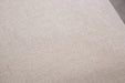 Orbetello Counter Chair (2/CTN) - Dream Home Furniture & Mattress (Waite Park, MN)