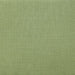 Rythmo Speaker Ottoman - Dream Home Furniture & Mattress (Waite Park, MN)