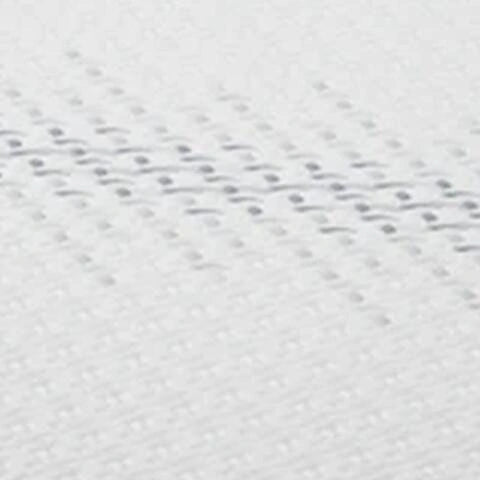 Nectar Premier Memory Foam Mattress - Dream Home Furniture & Mattress (Waite Park, MN)