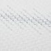 Nectar Ultra Memory Foam Mattress - Dream Home Furniture & Mattress (Waite Park, MN)
