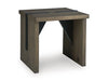 Kandinew End Table - Dream Home Furniture & Mattress (Waite Park, MN)
